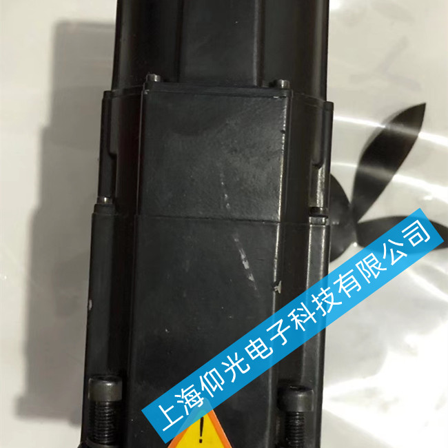 �㽭���{���ŷ�늙C(j��)�^�d��ԭ�򼰽�Q����