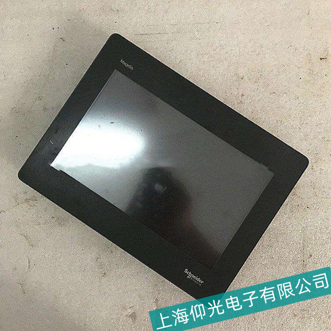 �m��Schneiderʩ�͵�XBTϵ���|�����������ϾS�����c���]