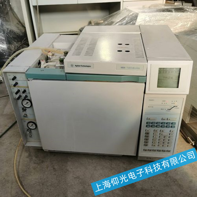 ����ɫ�V�xһ������Ų鼰��Ҏ̎������