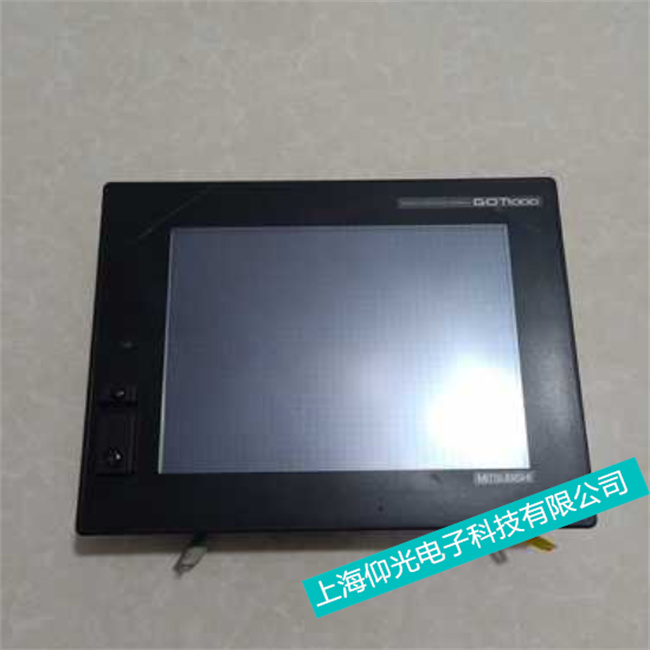 ���A����GT1175ϵ�й��ؙC(j��)�ճ�ʹ�þS�o(h��)�����A(y��)������