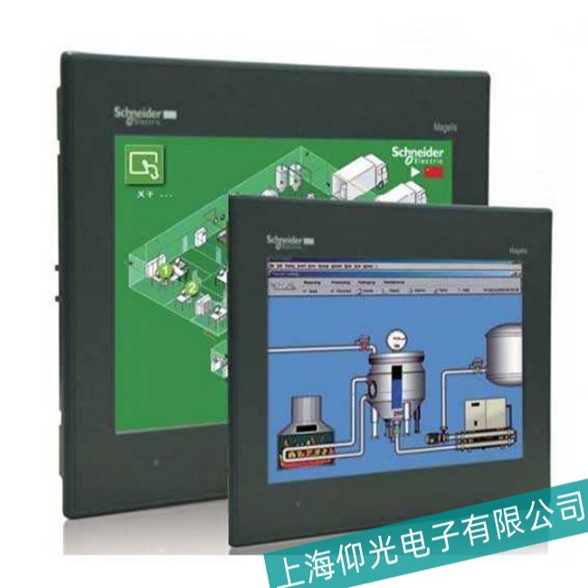 ���TPanasonic�����|�����\(y��n)�Еr(sh��)ͻȻ�o(w��)����(y��ng)������ô̎����