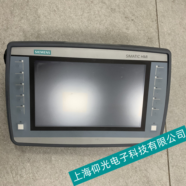 �ζ����T(m��n)���|�����S�� KTP900F�������ϾS��