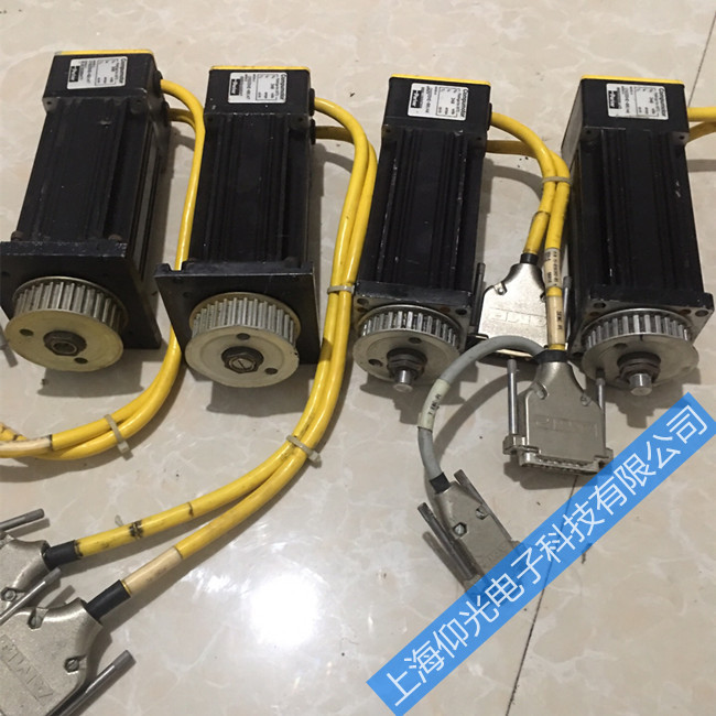 �ɿ��ŷ�늙C�x܇����ԭ�򼰾S�޷���