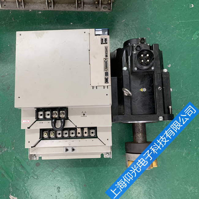 �����ŷ�늙C��Ҋ�ӵع��ϙz�鷽�����S��