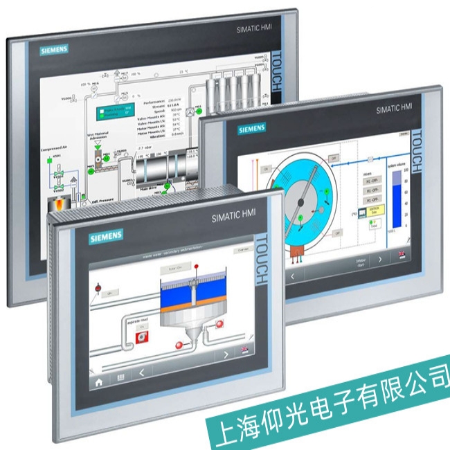 �_��SIEMENS���T�ӹ��ؙC����CPU��������\�ࣿ��ξS�ޣ�