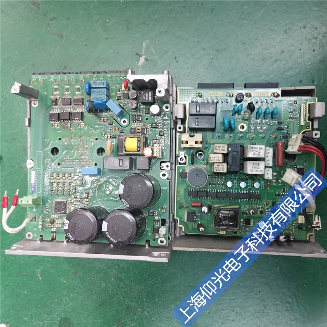 �L�������ŷ�늙C�(q��)������F017���a�S�ރr��