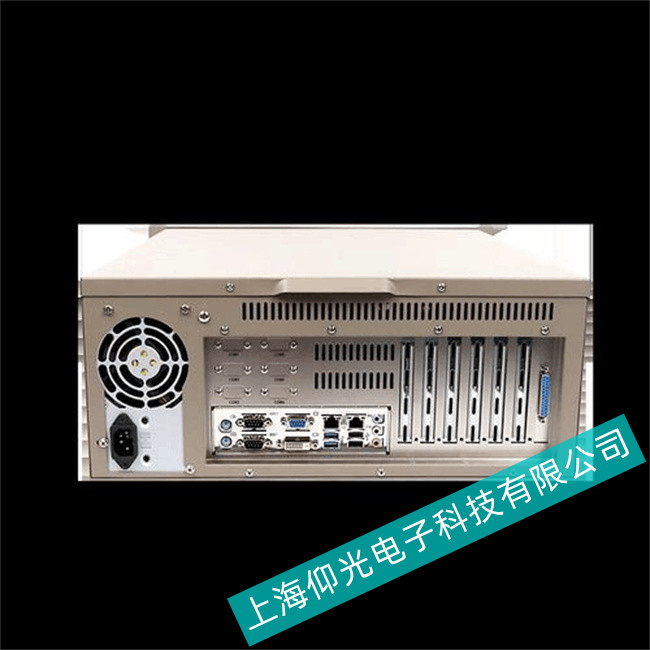 �S�����鹤�ؙC(j��)������N���ϣ�����S�޲����κ�Ʒ�ƣ�