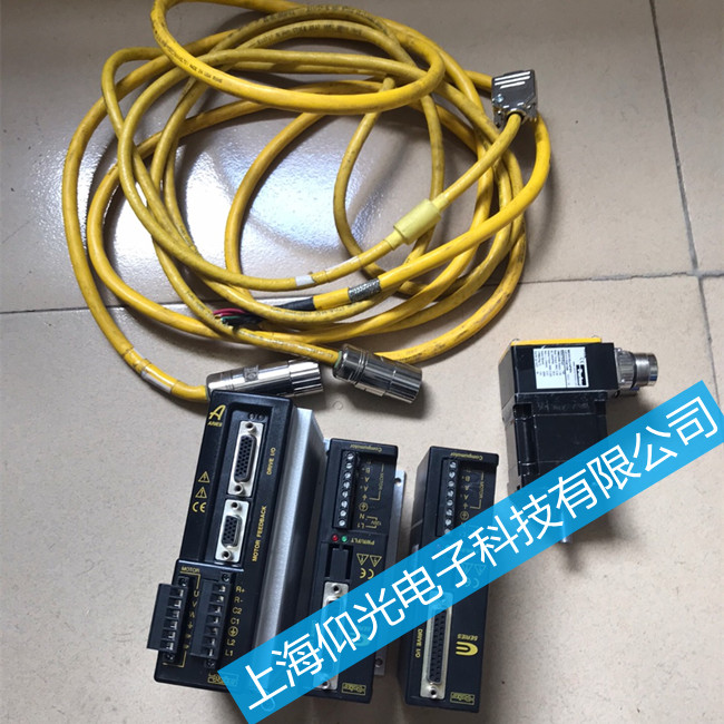 �ɿ��ŷ�늙C�S�� SMBA60301.4893M642�S�й��ϾS��