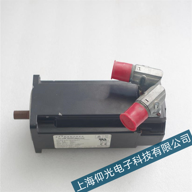 ���{���ŷ�늙C��Ҋ���a������ԭ��;S�޷���