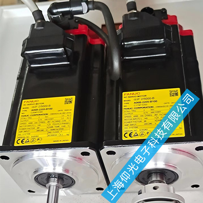 �l(f��)�ǿ��ŷ�늙C(j��)SV0306��(b��o)����Q����