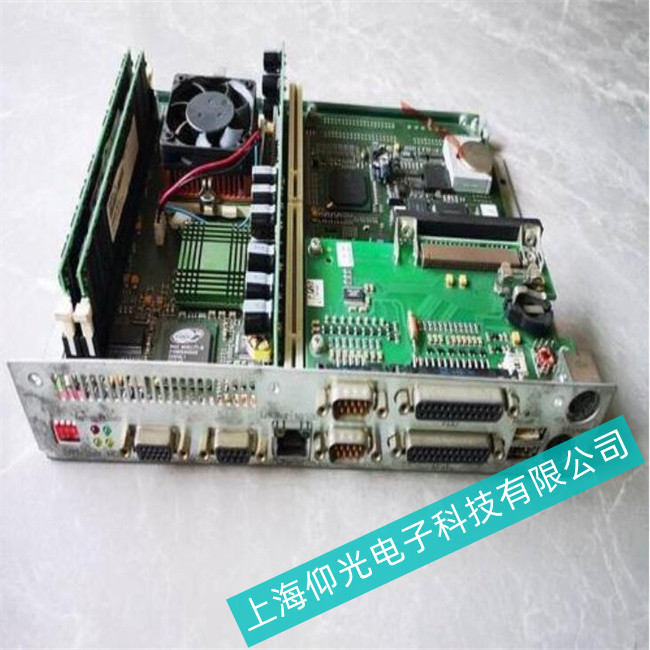 ����AB�_���f��2711PC-T6C20D8���ؙC��������ų���