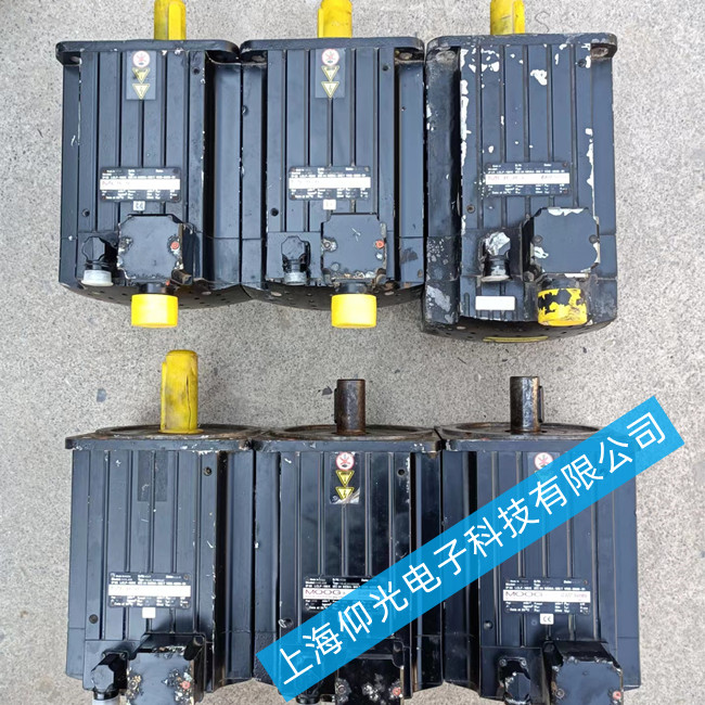 �����¸��ŷ�늙C��Ҋ�^����Ϸ������S��̎��