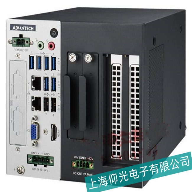 ��Ȫ��Advantech���AIPC-630���ؙC������Ϯ����ޏ�(f��)