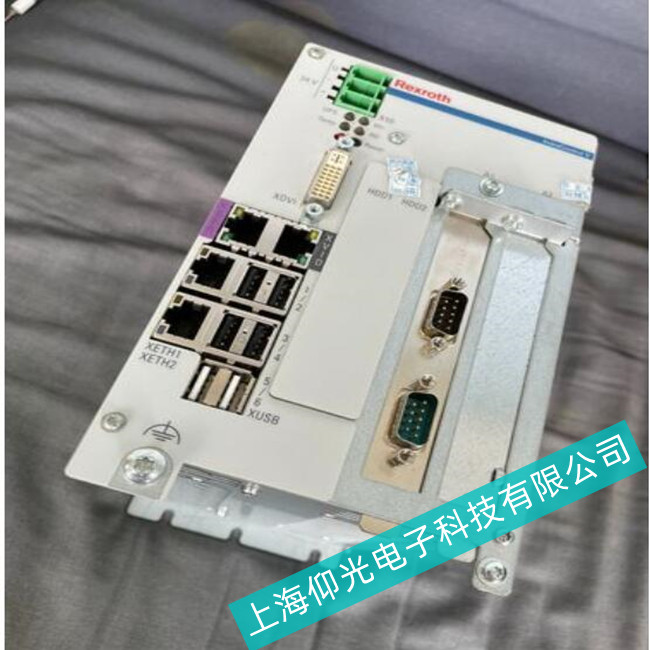 20�꽛(j��ng)�S����ʿ��VEP30.2​���ؙC(j��)��늟o�@ʾ������Ʒ�ƣ�