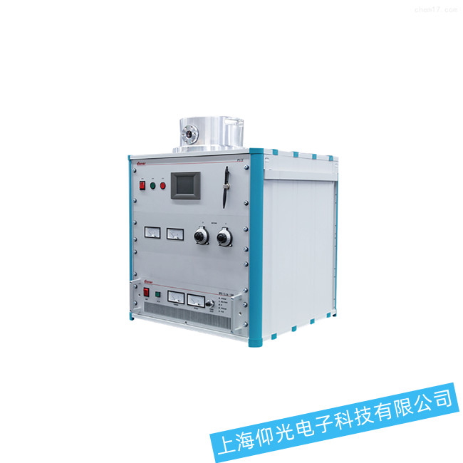 ���x�ӱ���̎��x��ձ��^�d��ξS��̎����