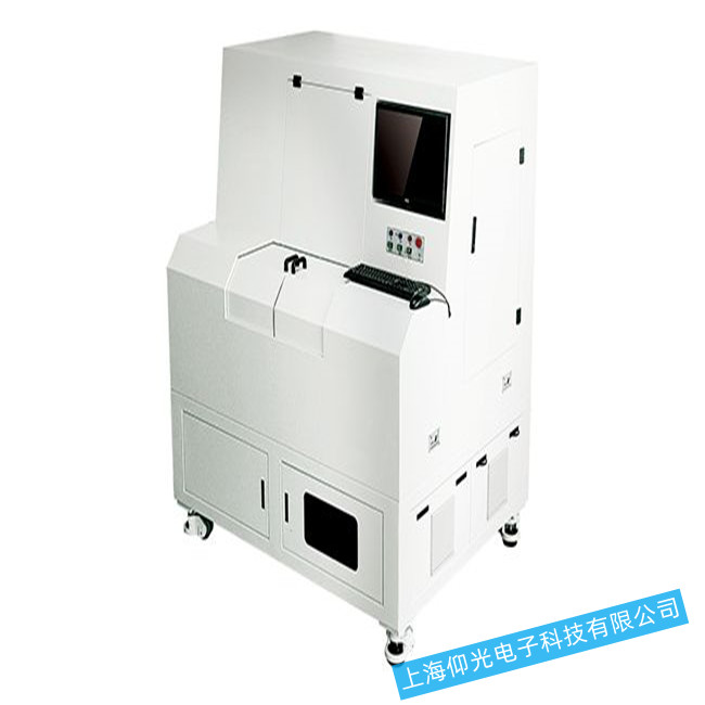 ������g�C(j��)CCD�����Ĺ�����Ҫ��ô�S�޽�Q��