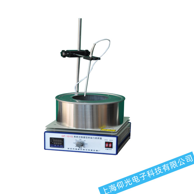 ������������Ҋ���N���ϵľS�޼�ע�����