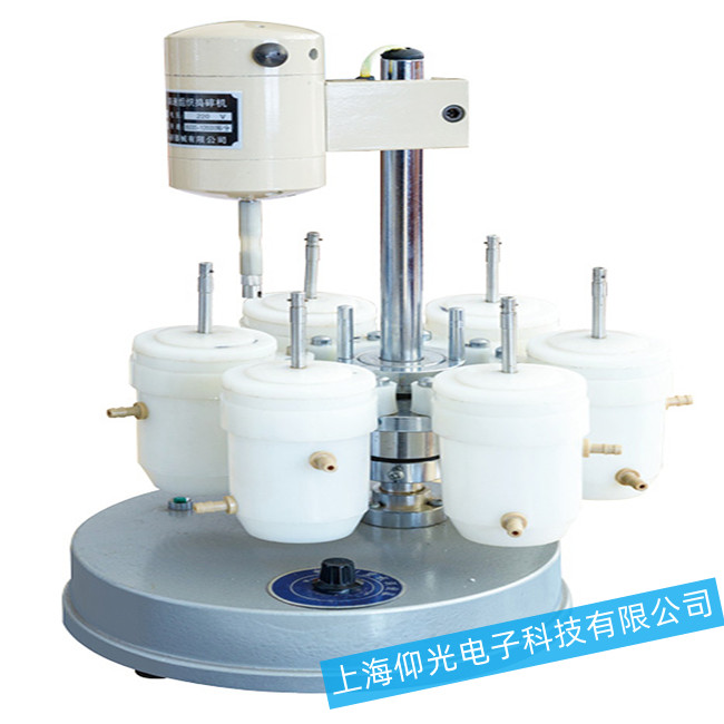 ��{�C(j��)�ĳ�Ҋ���ϼ���S�޷���