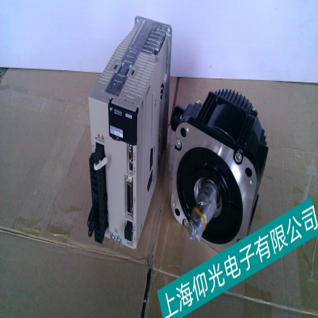 ��ͬYASKAWA�����ŷ�����늙Cʧ�ٹ�������M�н�Q��