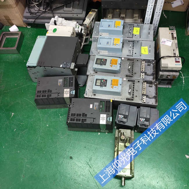 ���T���ŷ�늙C��Ҋ����ԭ��������S��