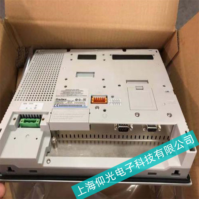 �㽭�����|����RS-485ϵ�y�ĳ�Ҋ���ϼ��Ų鷽����ʩ�͵£����T�ӡ����⣩