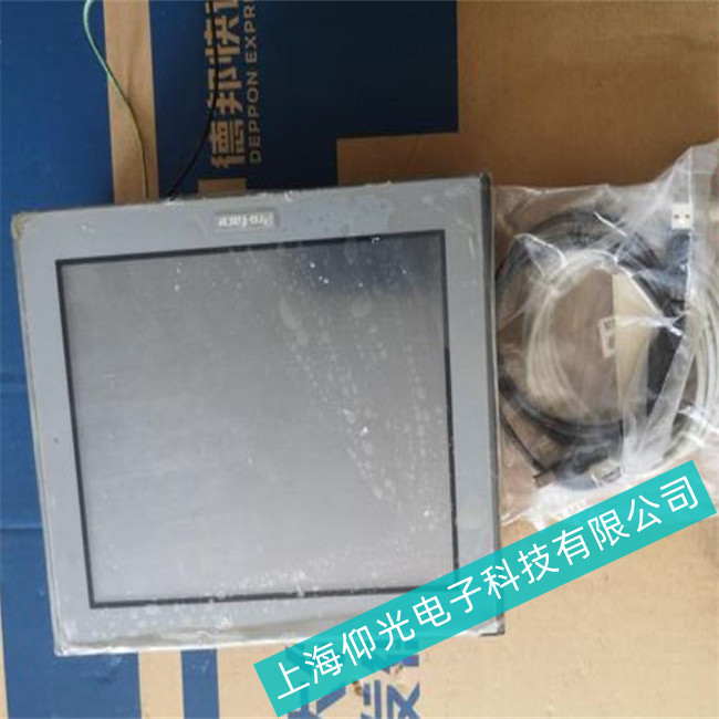 ��(zhu��n)�Һ�(ji��n)��ʩ�͵����w��C(j��)���F(xi��n)��Щ��(w��n)�}��(y��ng)��(d��ng)����ע��