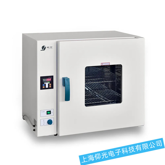 �����O(sh��)��--�����䳣Ҋ���}��ԭ�����