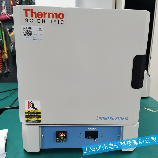 �R���t��������ʲô����ԭ������ô�Ų���