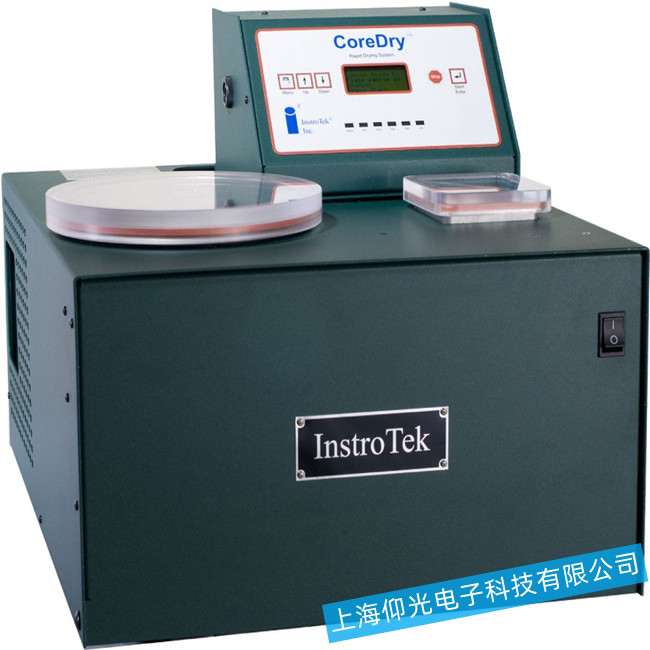 ���ٸ���x���\����ʲô���ϣ��S�޷���