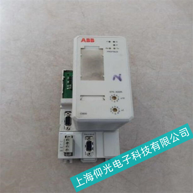 ������˾�S��ABB�C�������ָʾ������