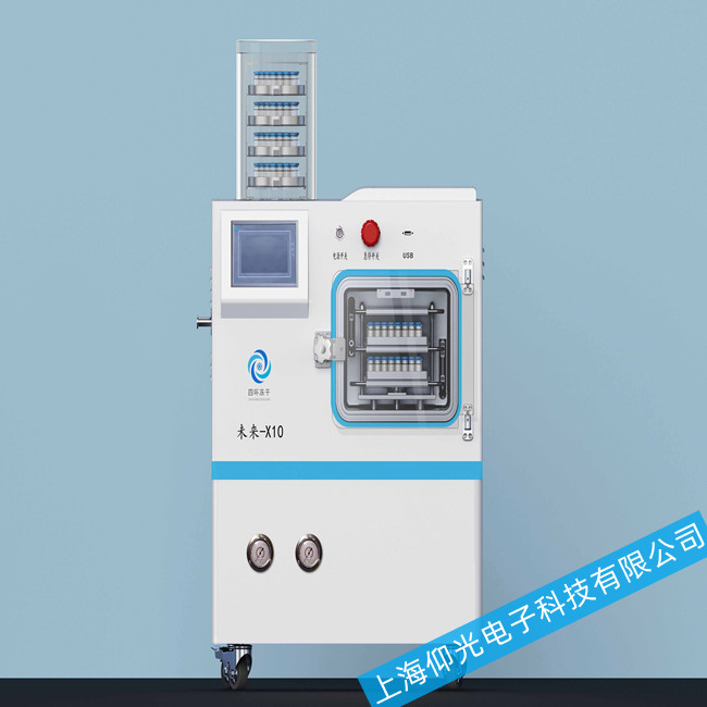 �����O(sh��)��-���əC���ϵ�y(t��ng)���ϵ�ԭ����ų�����