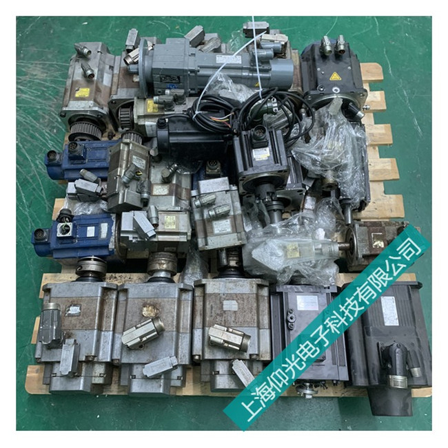 ���T��늙C���ϸ��Nԭ�����a�ȴ�ʩ