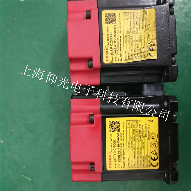 �l�ǿ��ŷ�늙C�S���г�Ҋ�x܇����̎������