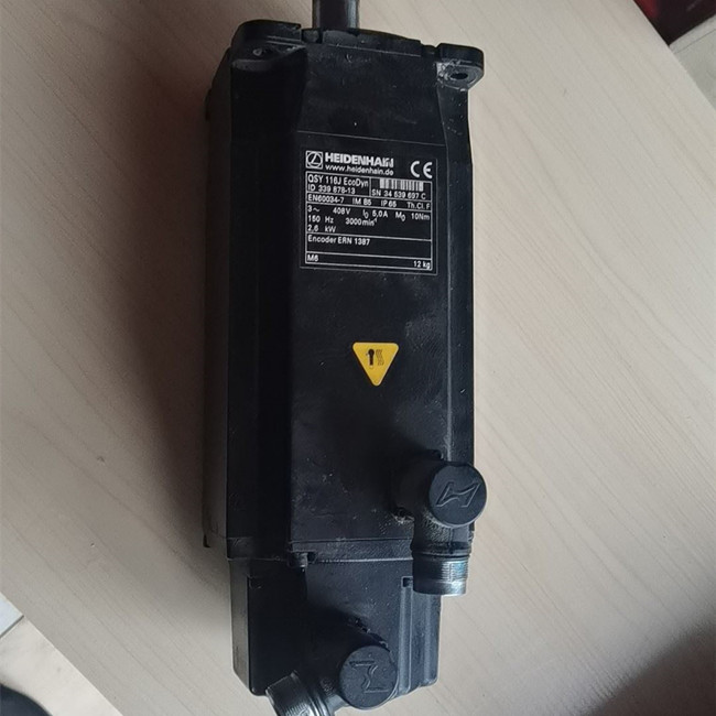 ���h�ŷ�늙C���\�й���ԭ���ų�����