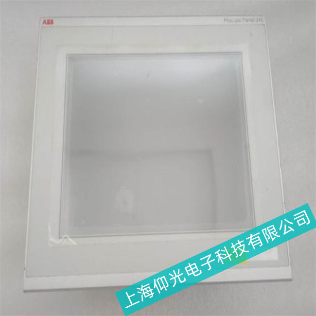 �S��ABB���ؙC���޵؅^-ABB���ؙC�o�����Ӳ���Ҋԭ��