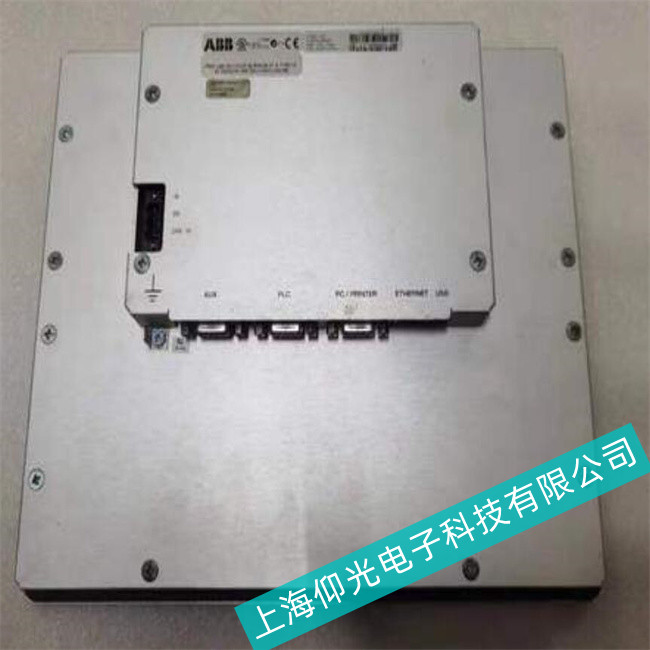 ����S��ABB������ϵı��F(xi��n)���ɶ����ؑc���Ĵ���