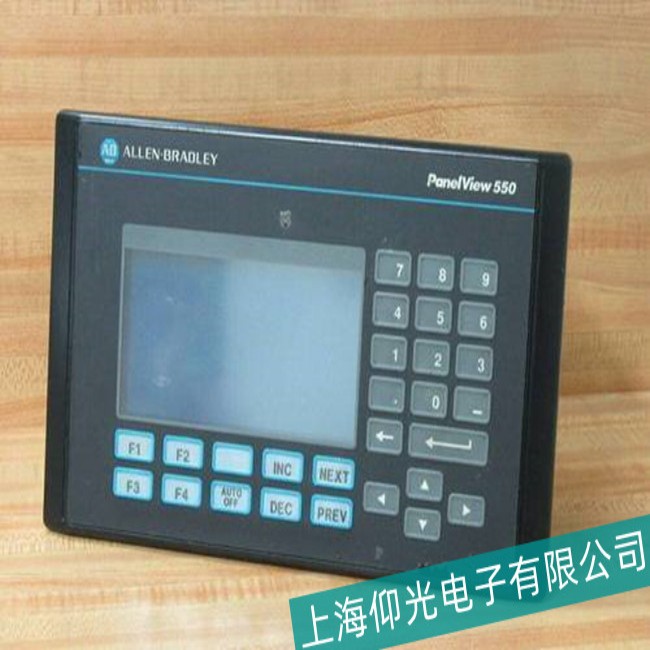 �ό�AB�_���f���|�����@ʾ�{����������M�Йz�y�S����