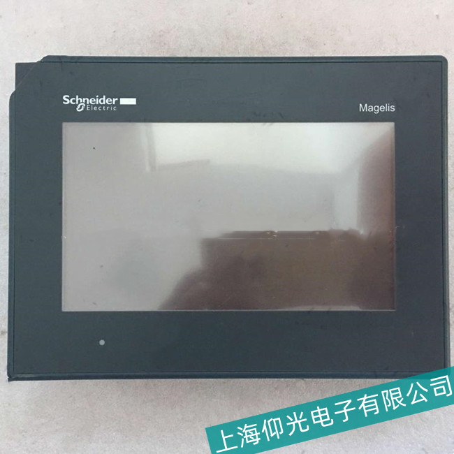 �ӱ��|(zh��)����Schneiderʩ�͵��|������늺������ϾS�ރr(ji��)��