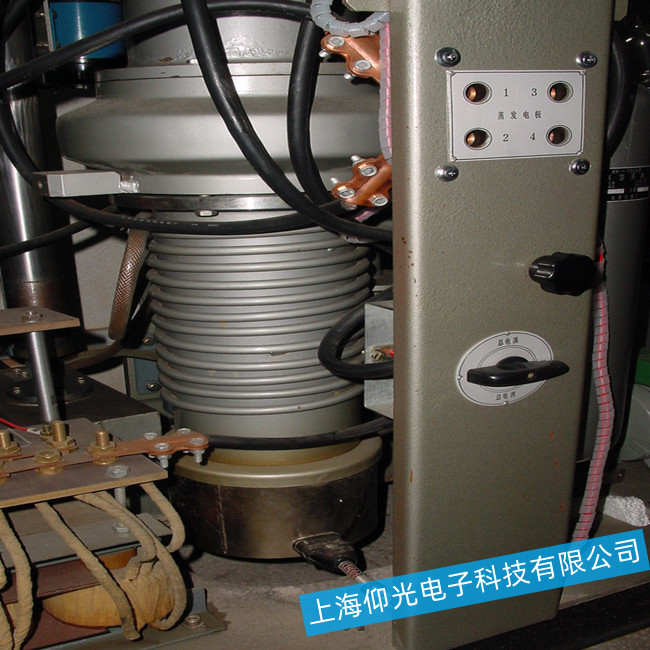 �Uɢ�ò������ù�����ô�Ų飿�S�޷�������