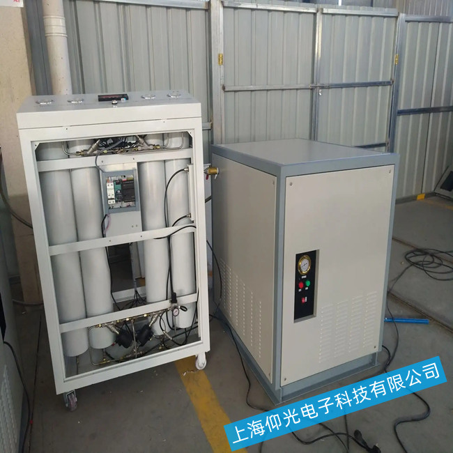 ����l(f��)�����_�C(j��)���@ʾ���ϾS�޷���