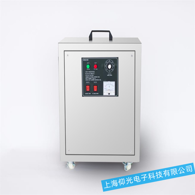 �՚�l�����_�C������������ʲô���I�ķ��������ޏ���