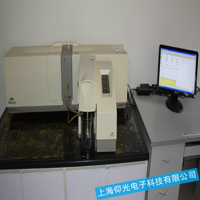 �������ȃxʹ�Õr�׳��F��Щ��������ô�Ų飿