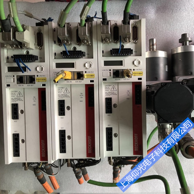 �����ŷ�늙C(j��)��Ҋ�^�d����ԭ�򼰾S��