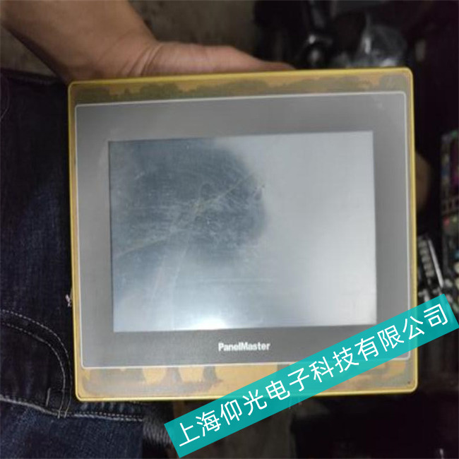 ����GV40Cϵ���|�����_�C(j��)�@ʾ�������Ĺ��ϾS�޲��E