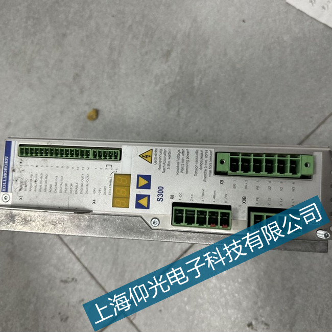 �Ơ�Ħ��s700������늈�F06��������