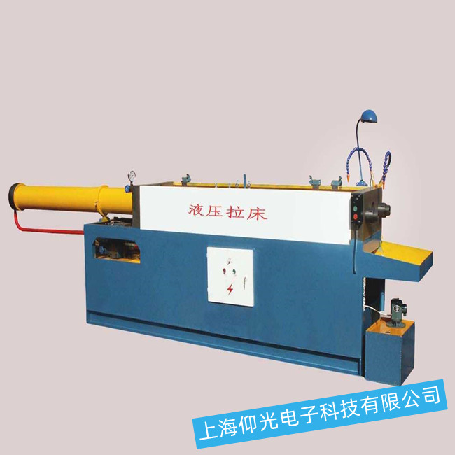 ȱ��������Ҋ���}ԭ��������S�ތ���