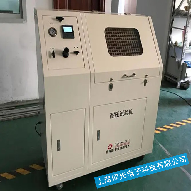 �͉�ԇ�(y��n)�C(j��)�_�C(j��)�󾯹��ϾS�ޙz�鷽��