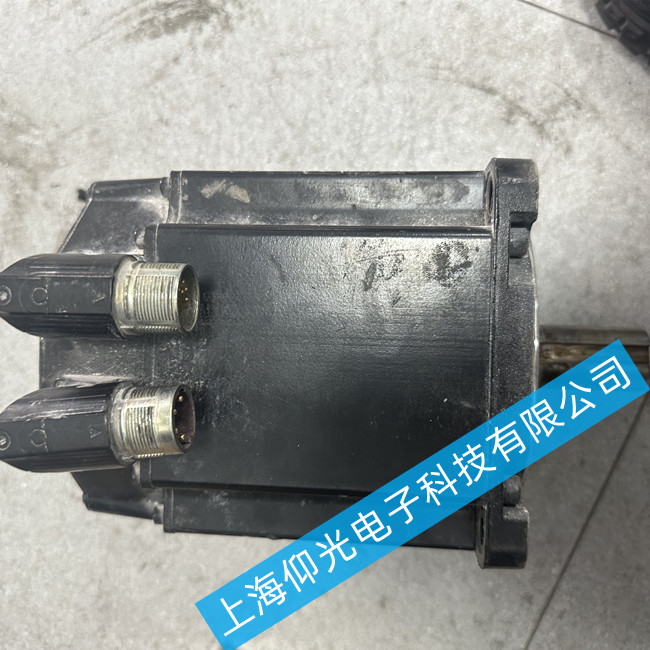 AB�ŷ�늙C�S�� MPL-B520K-MJ72AA�����ϾS�޷���