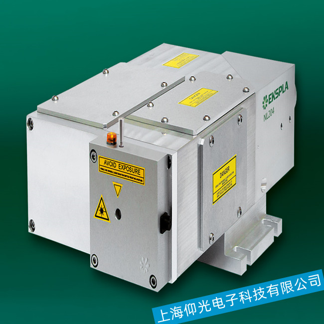 ����ޏ�DPSS�������_�C�����r�o����Ĺ�����