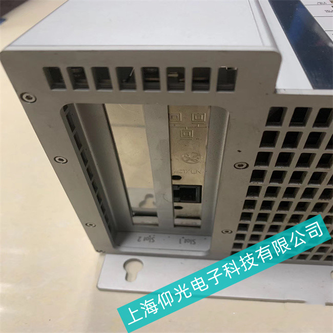 �������̓r�S�ޣ�����c6640-1014-0040���ؙCӲ�P�Ҋ����